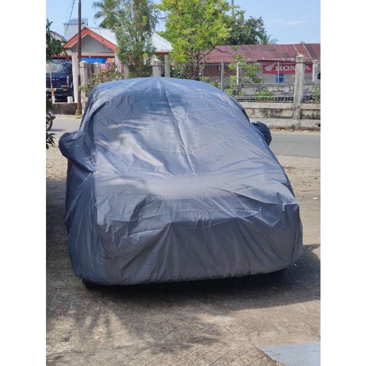 Body Cover Mobil Wuling Cortez Sarung Mobil almaz/wuling almaz/wuling Confero/confero s/convero