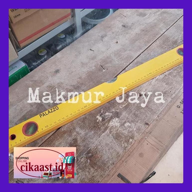 

C1Knsa0S Waterpas Biasa 60 Cm Alat Ukur Penggaris Waterpass Water Pass Pas Luttfnast