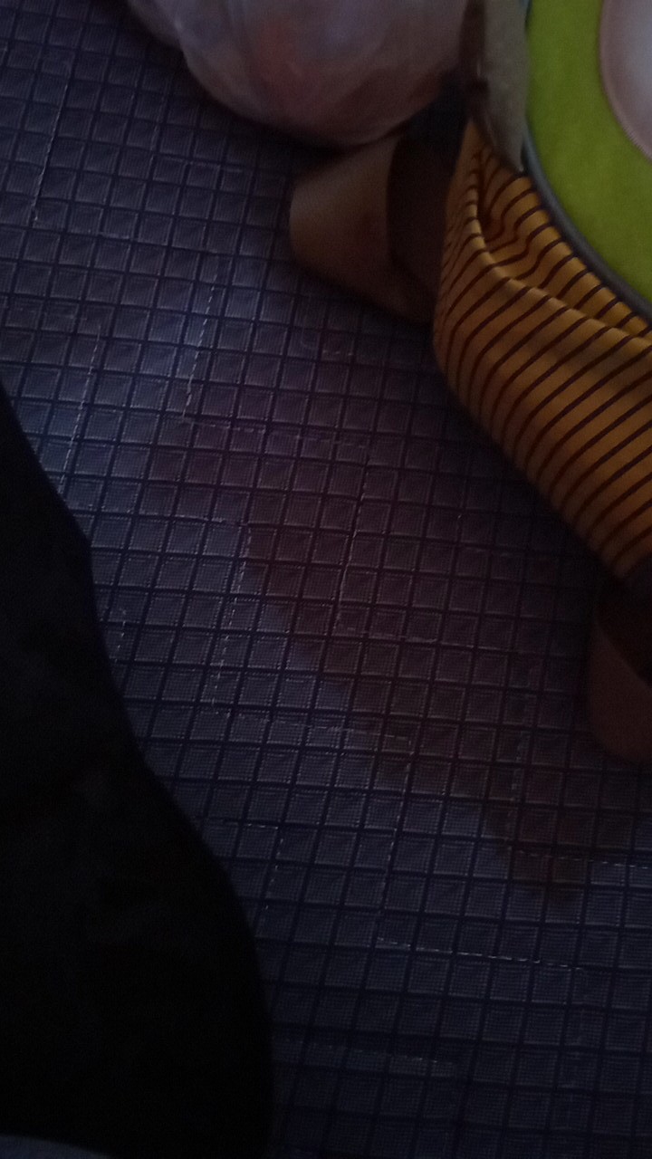 Promo Handuk Terry Palmer Premium 70x135 Cm Random - Handuk Dewasa