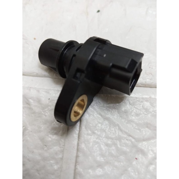 sensor speed sensor  spedo sensor kilometer Genio ,beat new 2020(KOJ ,NO1)