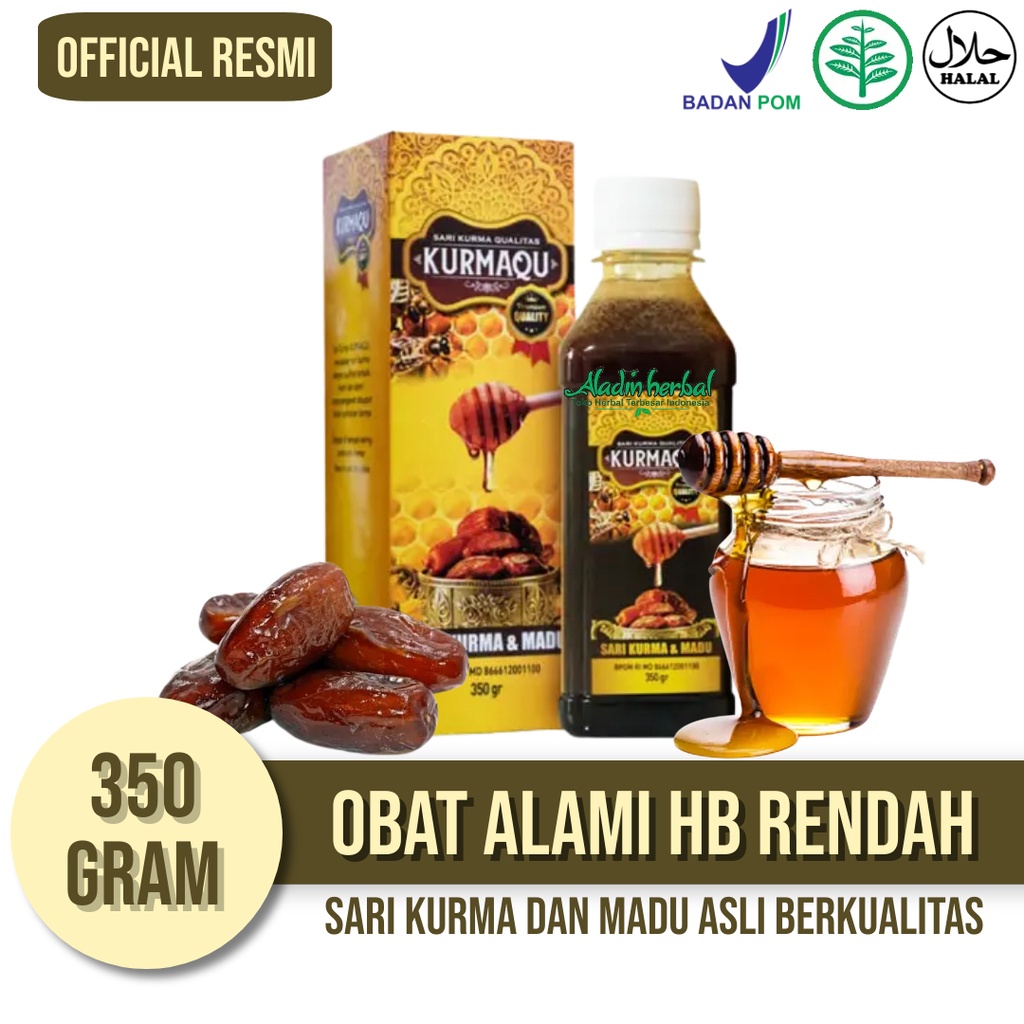 Jual Obat HB Rendah - Obat Penambah HB Rendah - Obat Penambah Trombosit ...