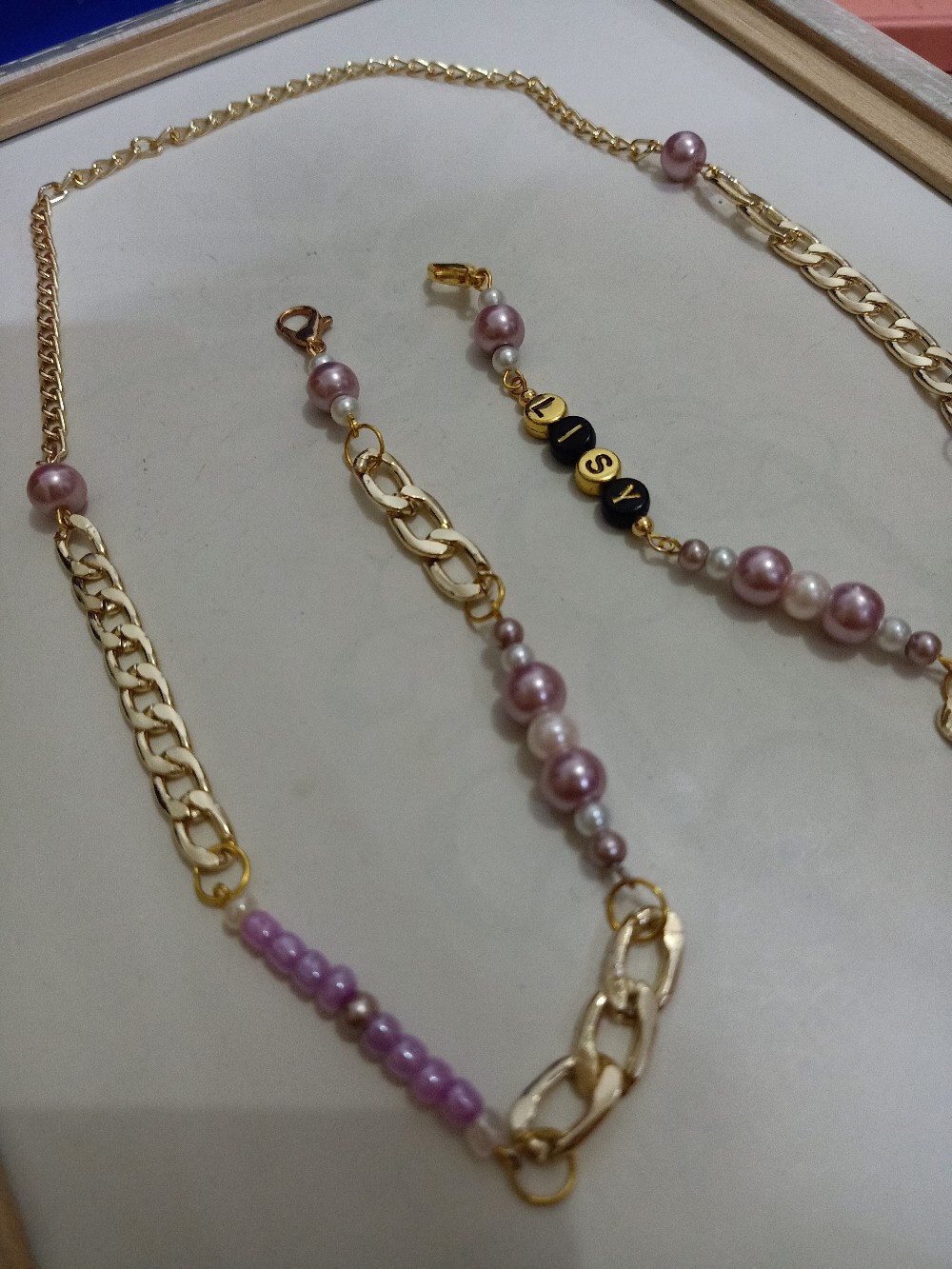 Kokot Udang  12mm Isi 10pc