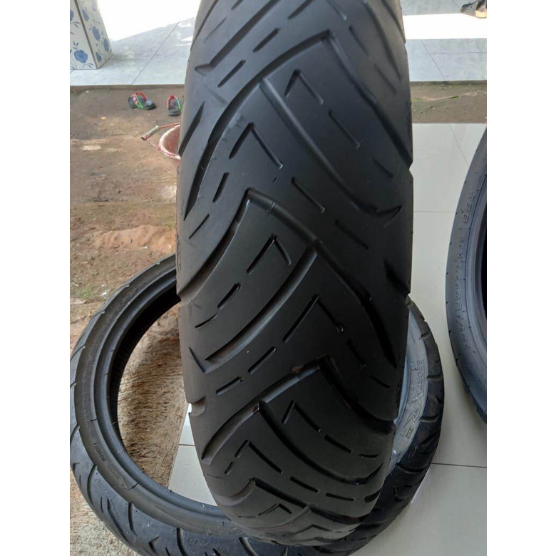 BAN FDR RING 17 UKURAN 110/70