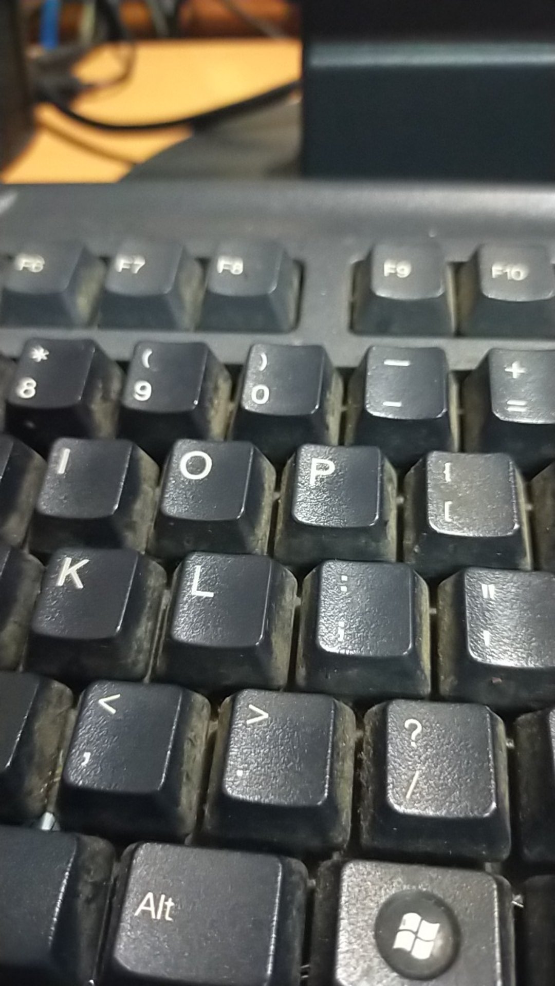 Kain Jarik Batik Solo Motif Sogan Sidoasih