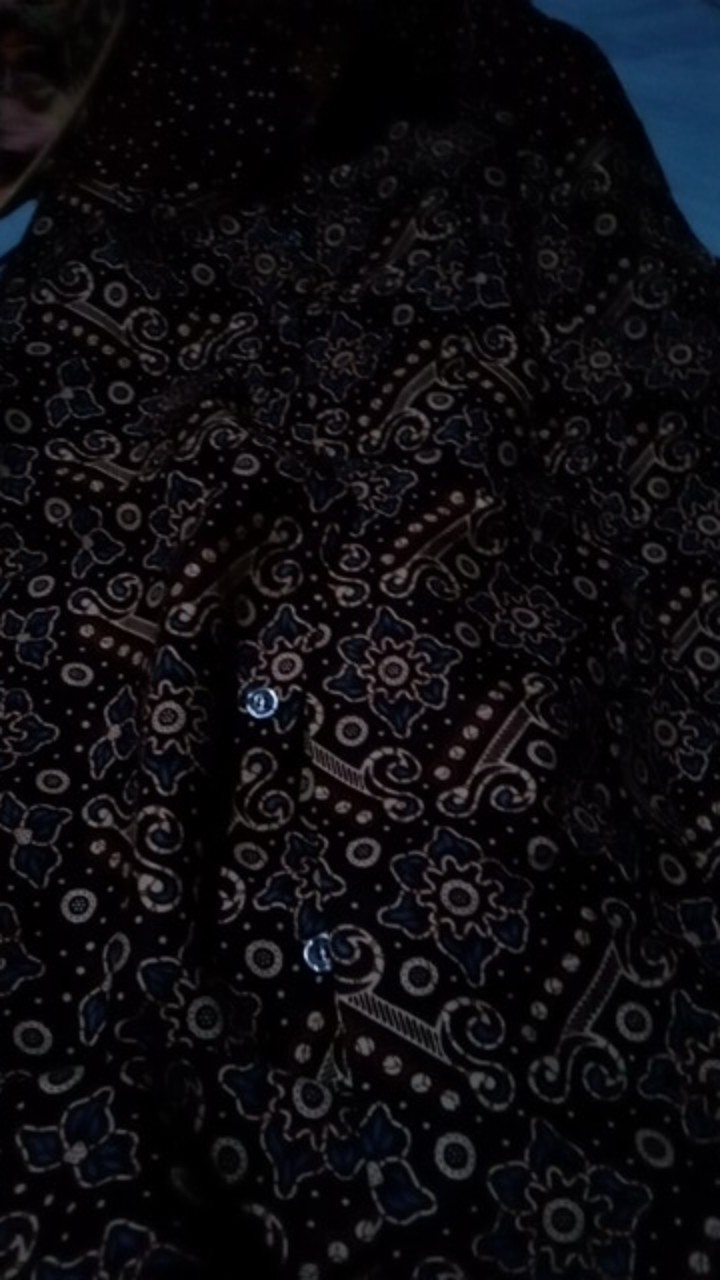 Couple Batik Keluarga || Setelan Couple Batik Ayah Ibu Anak Cewek Cowok || Couple Batik Family Gamis