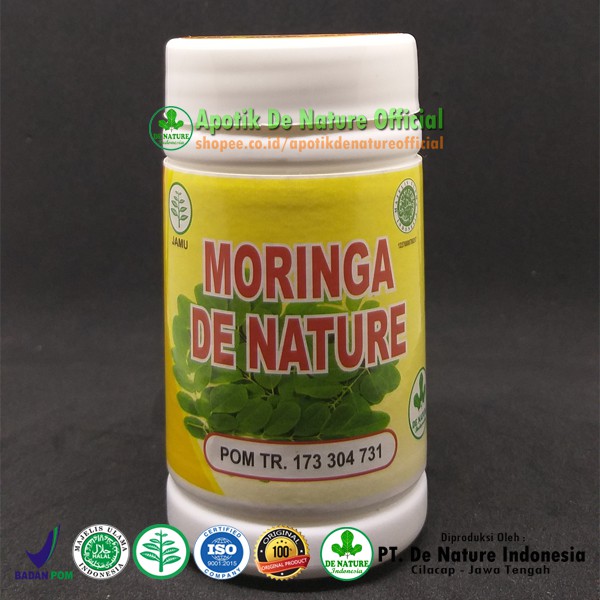 

OBAT SAKIT PERUT KEMBUNG MUAL MUNTAH HERBAL MURAH ORIGINAL ASLI DE NATURE