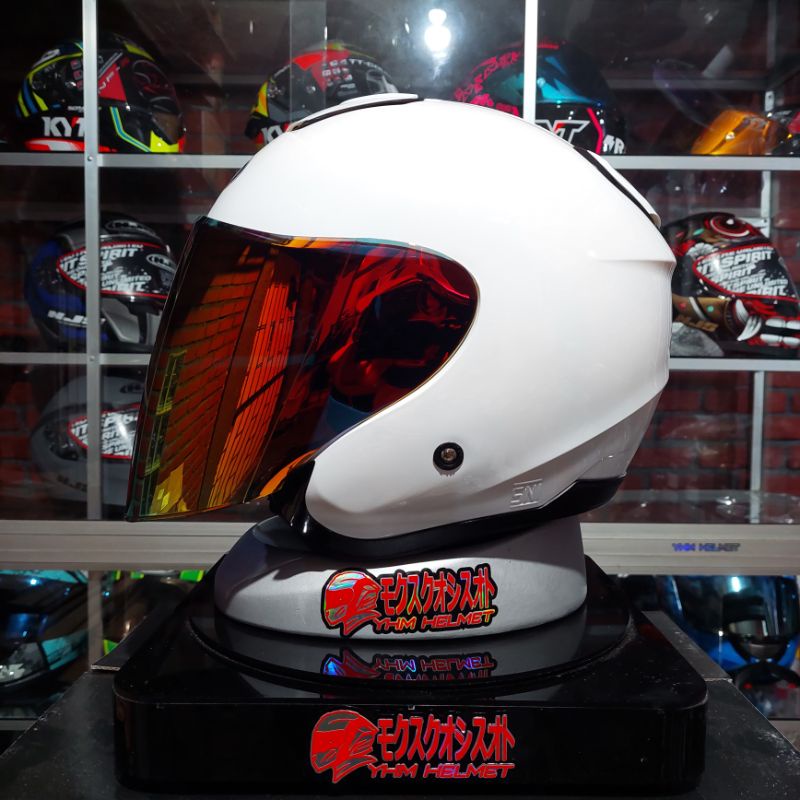 visor iridium kyt kyoto visor iridium ink dynamic visor venom iridium pnp