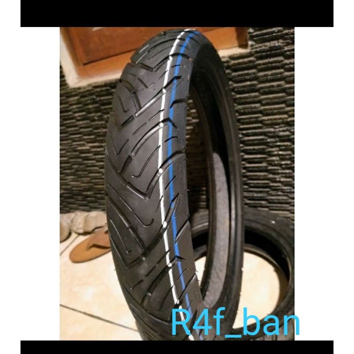 ban belakang ring 17 ukuran 100/80 motor vixion, R15,ninja,cbr.