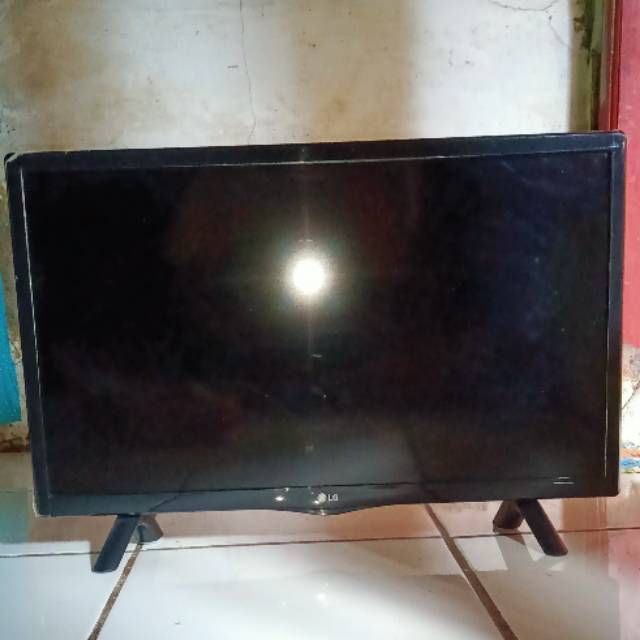 Tv Led Lg Murah Bagus Berkualitas Shopee Indonesia