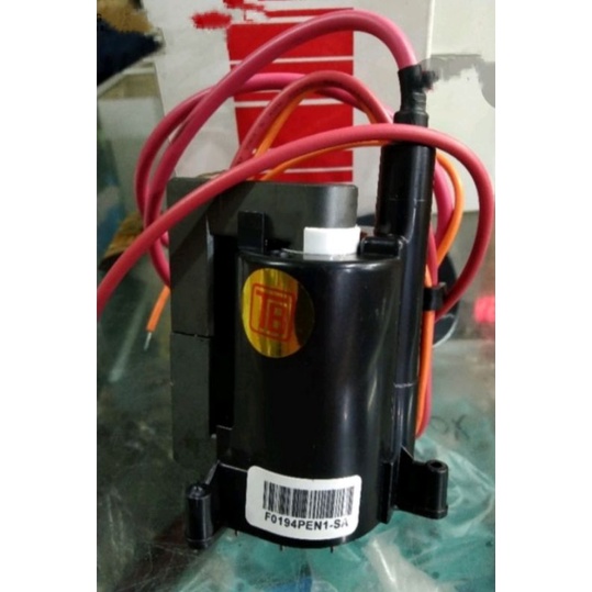 FBT f0194 FBT f0194 tv sharp