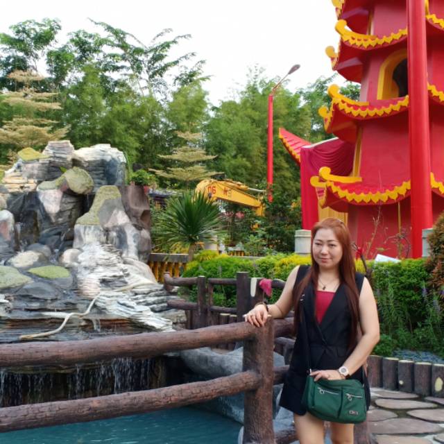 nitha_medana