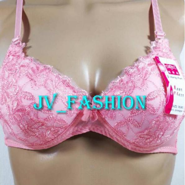 ★★ VNMR BH BATU, CUP KECIL ✤ ➞