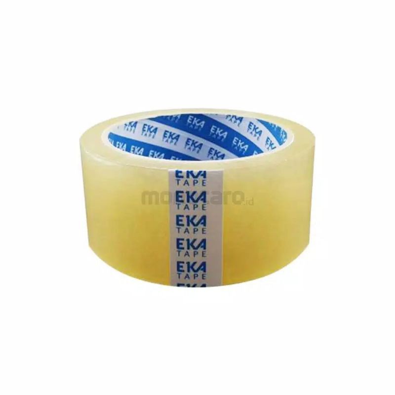 

lakban eka dharma 1 pcs