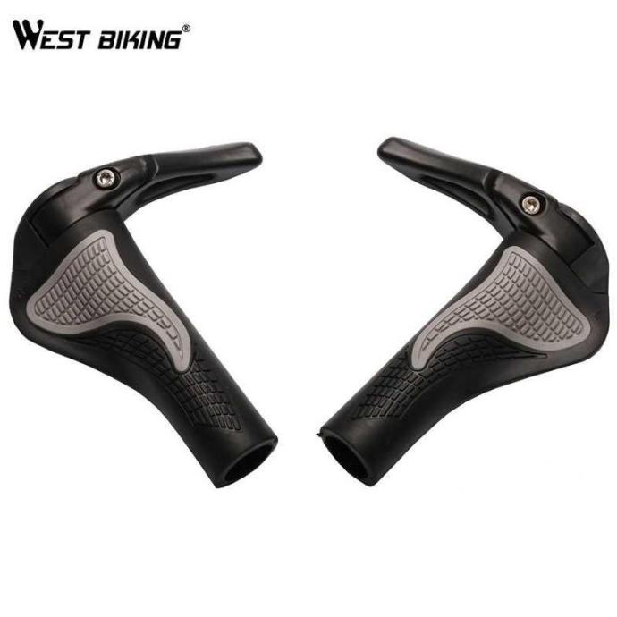 Diskon Grip Sepeda/Grip Stang Sepeda Diskon