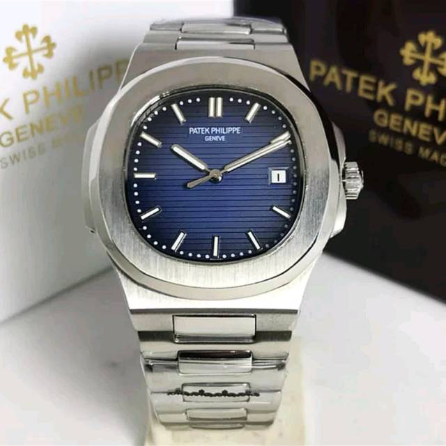 Patek Philippe Automatic 42mm