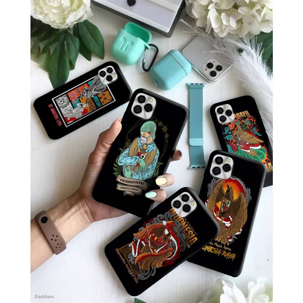 case softcase silikon ADVAN G5 advan g5 elite advan G9 pro #Pcc710 persisi 100% terbaru