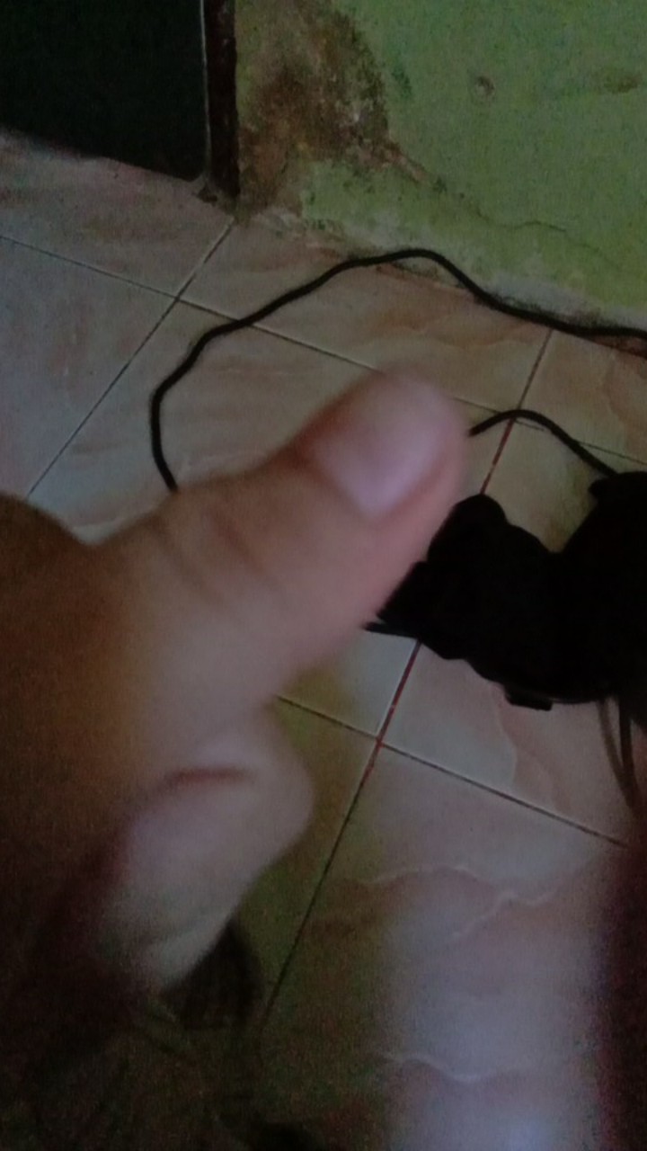 Pengharum Ruangan / Pewangi Gantung Lemari Laci / Parfum