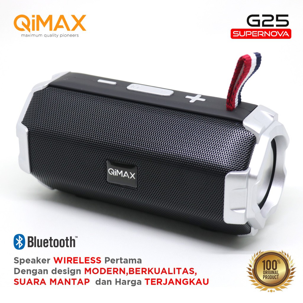 beli speaker bluetooth