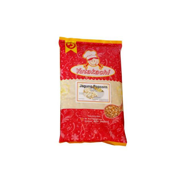 

JAGUNG UNTUK POPCORN 1KG