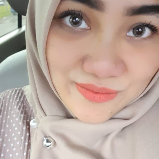 wawasitta06