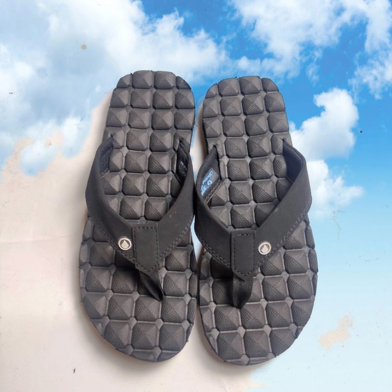 Sandal casual sandal jepit sandal surfing sandal distro