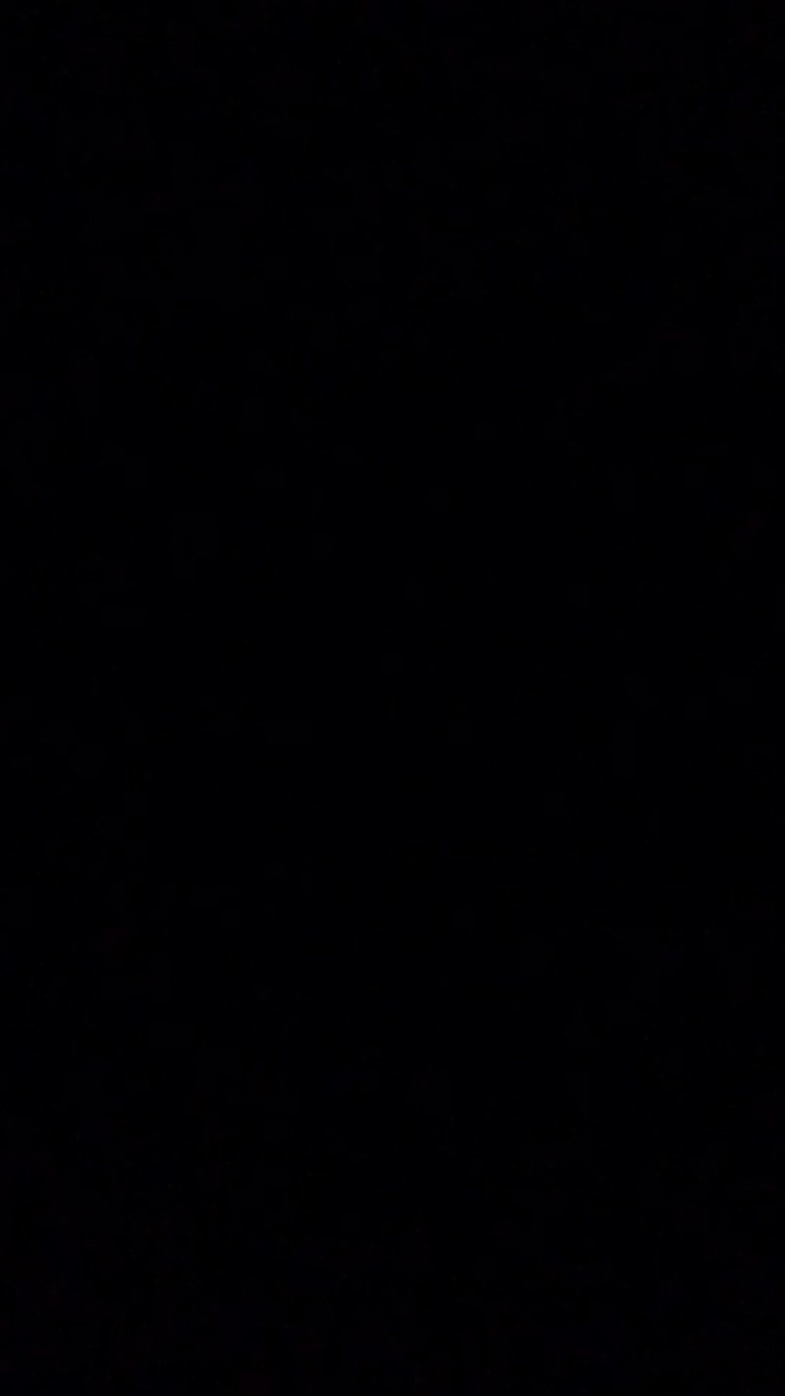 Saringan Dalam Plastik Untuk Afur Wastafel Keranjang Nj62