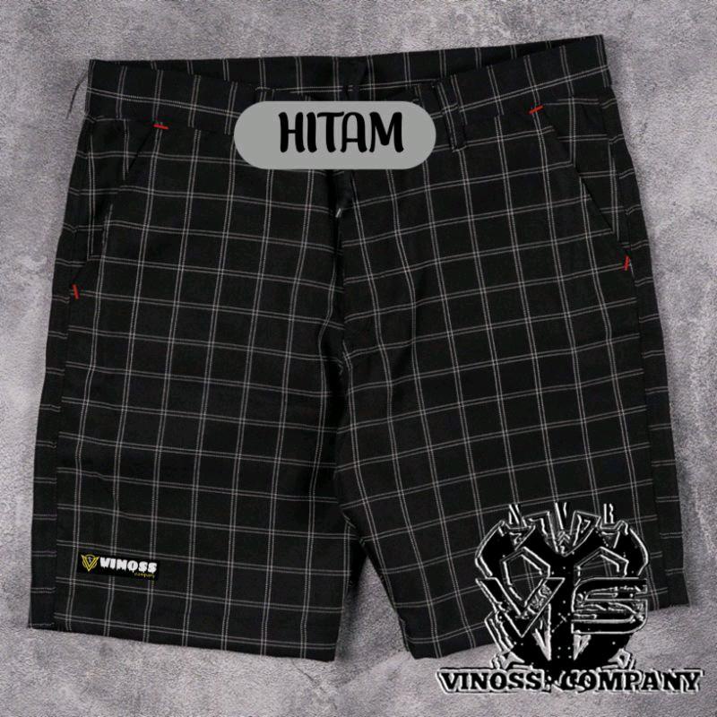 celana tartan pria distro originalcelana pendek pria celana pendek tartan pria original celana kotak kotak pria kekinian celana chino termurah bahan tebal terbaru 2022 celana panjang pria murah celana hitam kotak terlaris cod