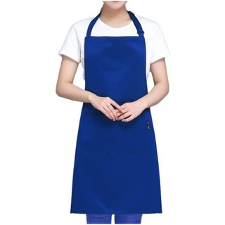  Apron  Celemek Tebal Murah Shopee Indonesia