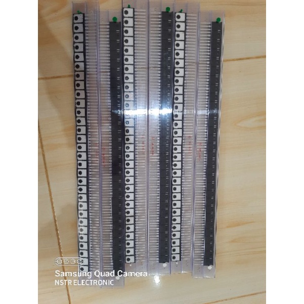 mosfet class d HY1920 10PCS