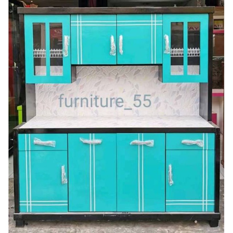 LEMARI SAYUR MINIMALIS RAK PIRING MINIMALIS.LEMARI SAYUR MINIMALIS LEMARI SAYUR 2 PINTU LEMARI SAYUR