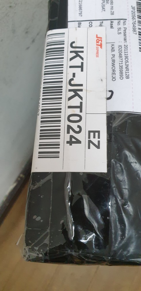 Karet Alas Kaki Kursi Bulat Diameter Lubang 1 Inch Atau +/- 2.5 Cm