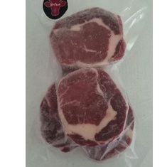 

Ribeye A Steak Aust