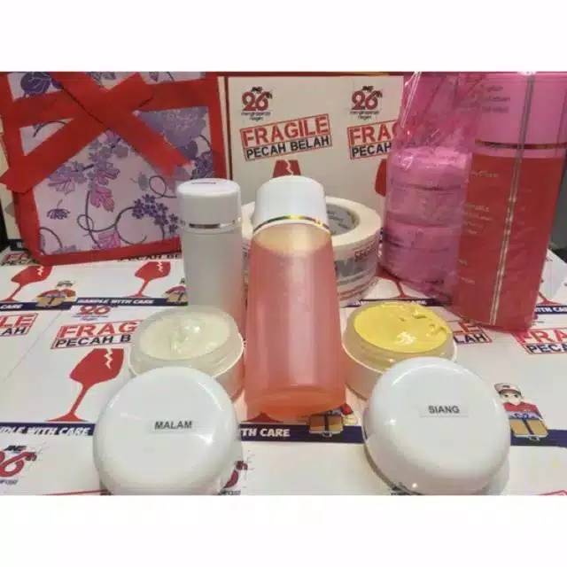 Krim hn 30gr