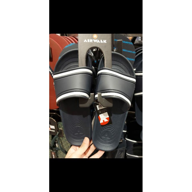 Sandal Airwalk