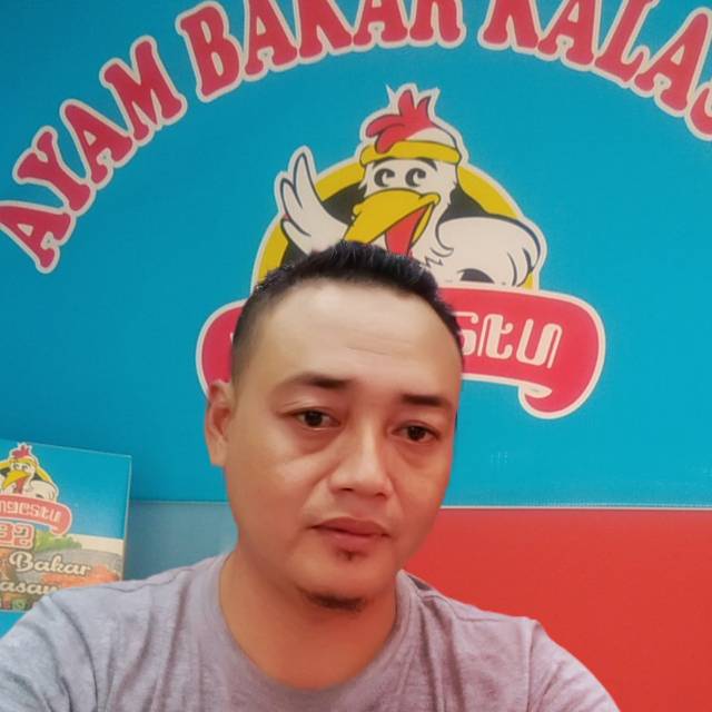 galihpangestu270