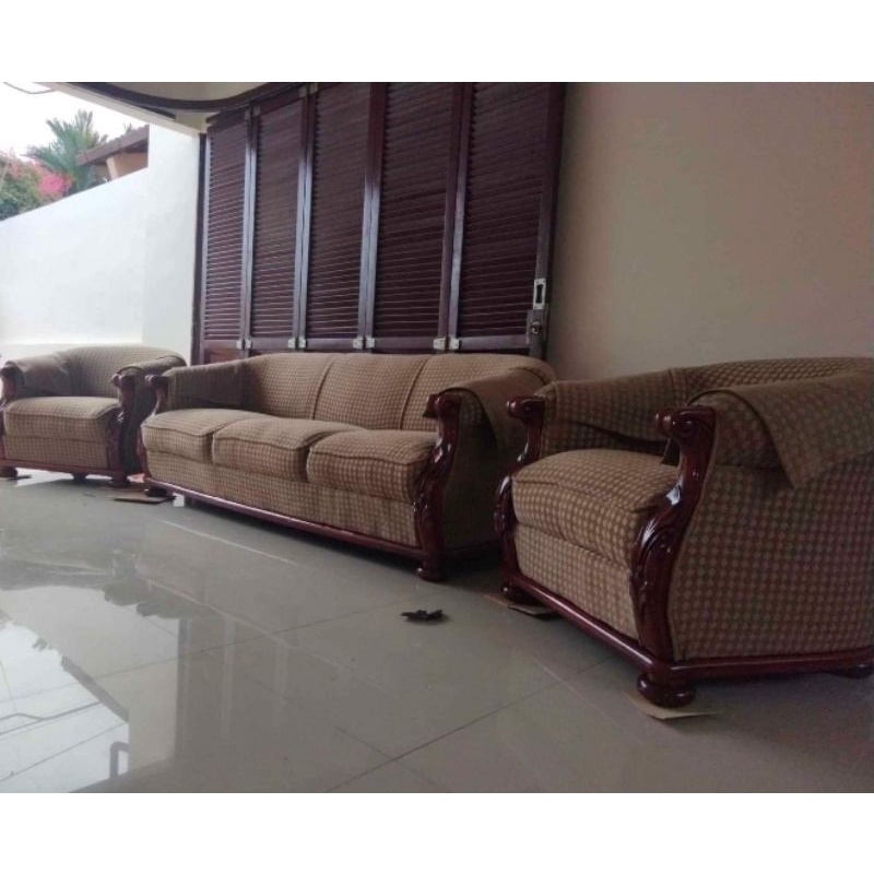 SERVICE SOFA / SERVICE SOFA PAMULANG / SERVICE SOFA TANGERANG SELATAN / SERVICE SOFA TANGERANG KOTA