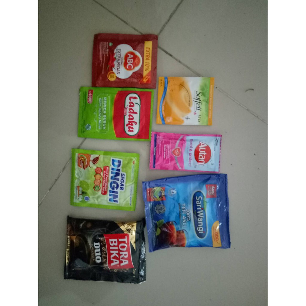

10rb pergantung