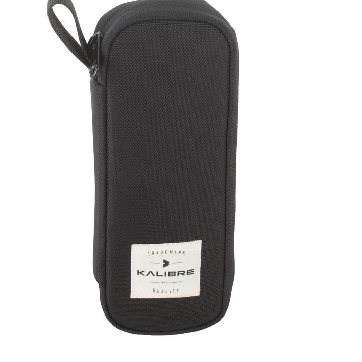 

Serbuuuu.. Kalibre Pencil Case Black 931085000