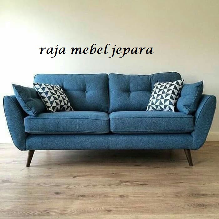 kursi sofa ruang tamu jepara, mebel jepara
