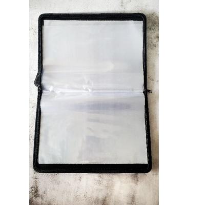 

Trend - Document Keeper Yushinca DK-20 dan DK-40 dan DK-60 / Document Keeper Sleting 爽