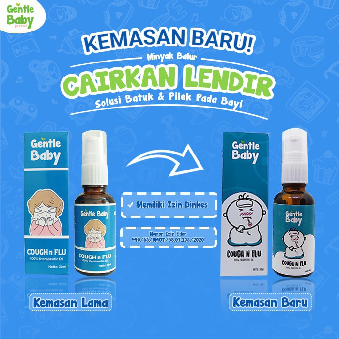 Essential Oil Obat Flu Anak Dan Bayi Obat Batuk Pilek Flu Bayi Minyak Telon Bayi Cairkan Lendir Indonesia