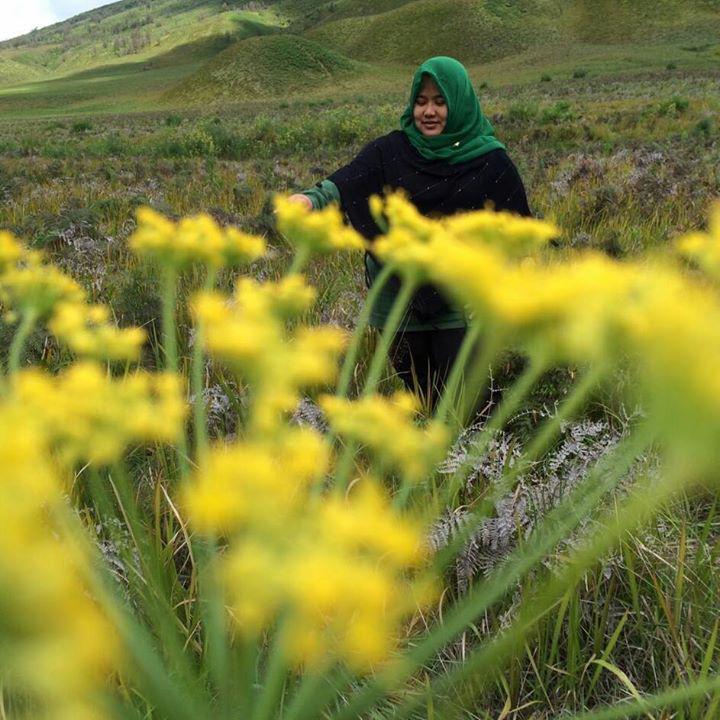 cicihmardiah