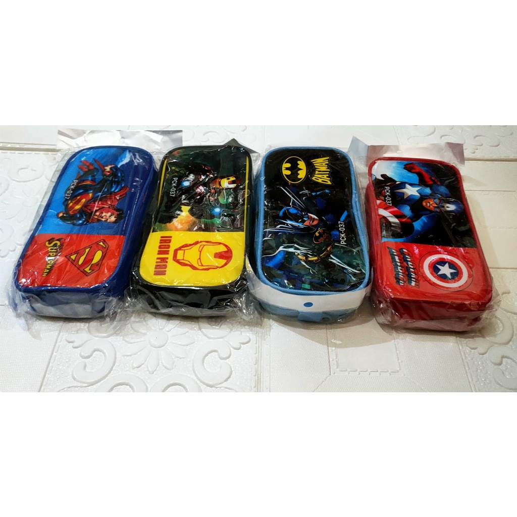 

TEMPAT PENSIL RESLETING KARAKTER