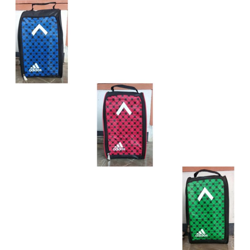 Tas Sepatu Bola / Tas Sepatu bola, tas futsal,,tas tenteng