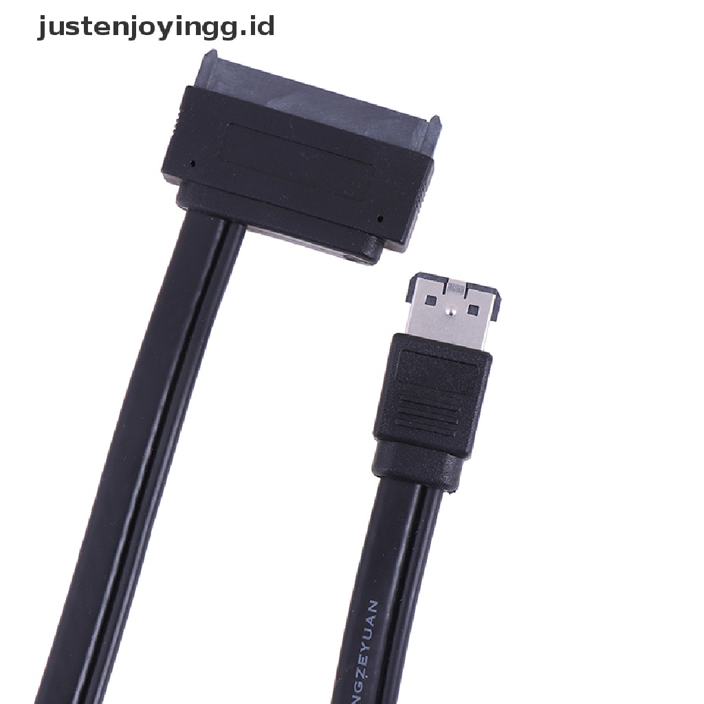 / / Justenjoyingg.id / Power esata usb 2.0 5v 12v combo Ke 2.5 &quot;3.5&quot; 22pin sata hdd