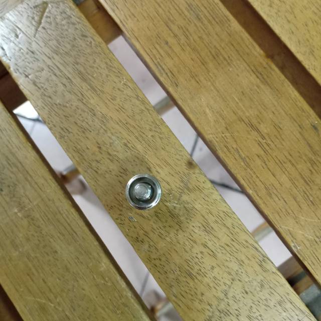 Konektor.konector khusus HT Motorola