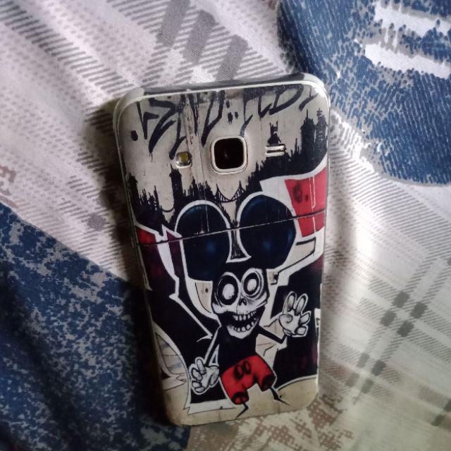 Saringan Kopi Vietnamese Coffee Drip Pot 100ml