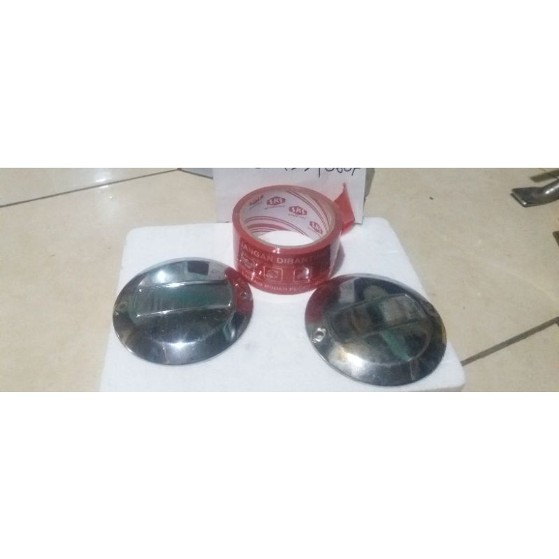 tutup magnet Yamaha l2sn l2super