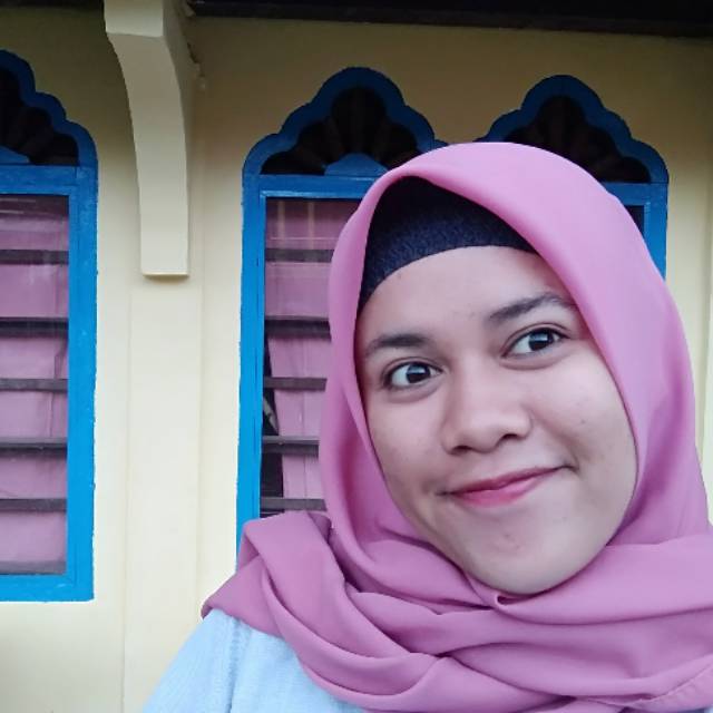 mithazasmithazasmitha