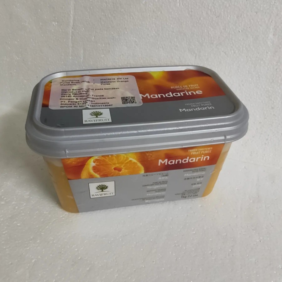 jual-ravi-fruit-puree-mandarin-orange-buah-jeruk-mandarin-beku-1kg